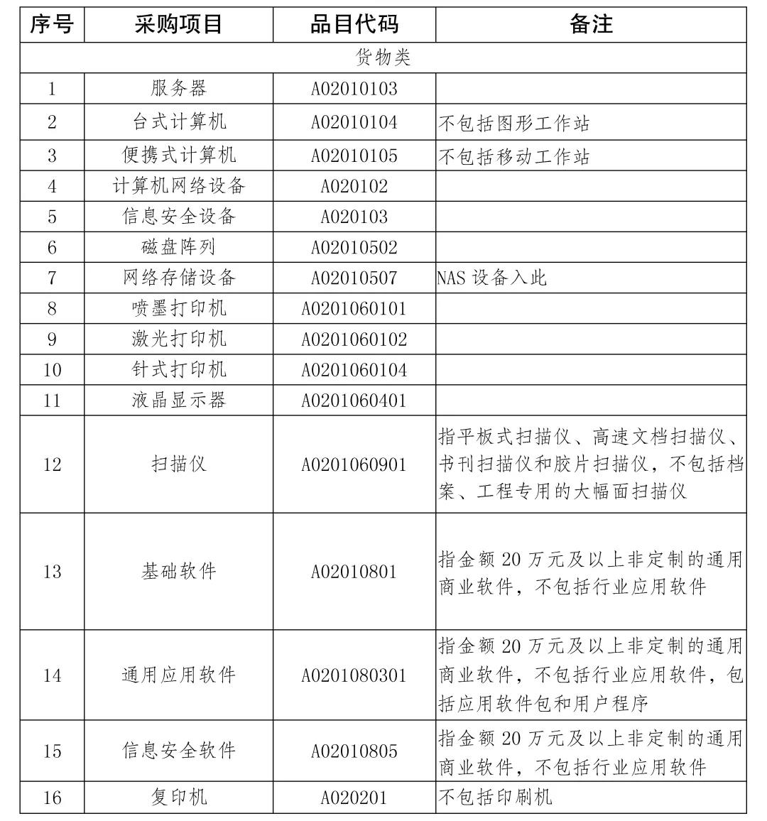 微信圖片_20210107085404.jpg